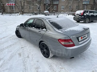 Mercedes представил необычную видео рекламу S-класса