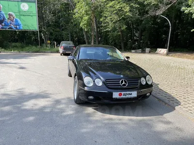 Король лев аэрография пленкой на автомобиль 🚗, мотоцикл 🏍, шлем ⛑