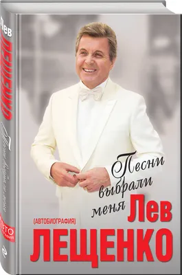 Ирина Лещенко: девичья фамилия, биография | новости селебрити | Дзен