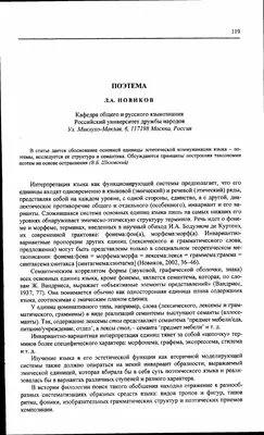 Обогнать Джигарханяна. Самые востребованные актеры советского кино |  Персона | Культура | Аргументы и Факты