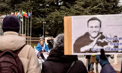 Лев Пономарев создал новую организацию на базе ликвидированного движения  «За права человека»