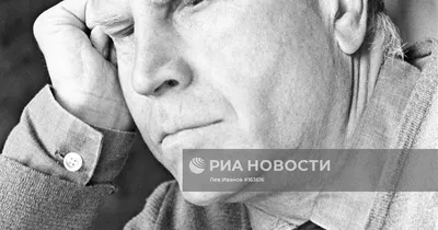 Понтрягин Лев Семенович | Знаменитые, великие, гениальные люди. Самое  интересное о них!