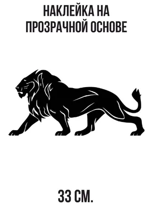 Пума в прыжке. Горный лев (кугуар) способен запрыгнуть на 4,5 м