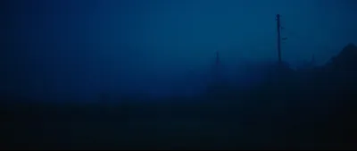 кинематографический. на X: «Пылающий (2018) реж. Ли Чан Дон https://t.co/d52Cf4ut11» / X