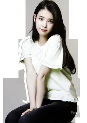 Обои Ли Джи Ын (Ю), южнокорейская поп-певица, Hd изображение, картинка, фон, 5f9qgc