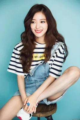 Актриса Ли Се Ён: полный профиль, драма, факты, фотографии и TMI