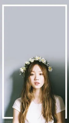 YG Lockscreen World на X: «[ЗАПРОС] Ли Сон Гён Экран блокировки телефона / обои #LeeSungKyung Следуйте за мной или RT, если вы используете изображение! HQ: https://t.co/3Y7g0vufde https://t.co/ Hftt1vLZAv\"/X