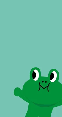 Прикольные рисунки лягушек - 69 фото