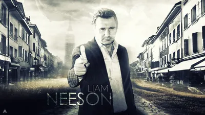 Геройские обои на X: «обои с изображением Лиама Нисона https://t.co/tBsRm039wP #3d #Wallpaper #LiamNeeson #Liam #Neeson #Free https://t.co/c67X8ypPgJ » / X