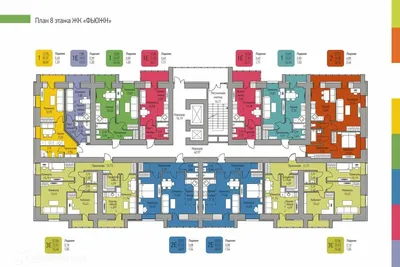 Продам новостройку в районе Кирово-Чепецком Ботаническая улица, 1 24.97 м²  этажей 17 2596880 руб база Олан ру объявление 104102490