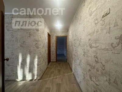 Купить квартиру на улице Конституции СССР, 24 в Оренбурге — 1 138  объявлений по продаже квартир на МирКвартир
