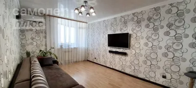 Купить квартиру на Салмышской улице, 72 в Оренбурге — 2 462 объявления по  продаже квартир на МирКвартир