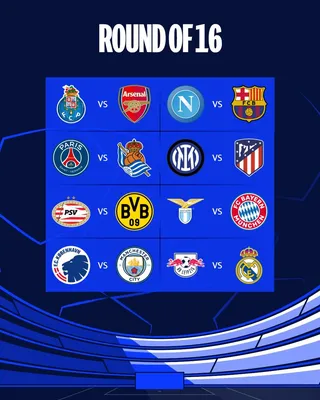 Блок наклеек Topps Лига Чемпионов УЕФА 2021/22 (UEFA Champions League) 50  пакетиков по 10 неклеек / Подарочный набор не панини ( panini ) - купить с  доставкой по выгодным ценам в интернет-магазине OZON (494320471)