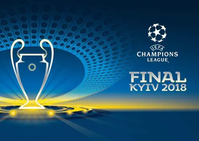 Футбольный мяч Лига Чемпионов 2022/23. Uefa Champions League 22022-23 (id  106168597), купить в Казахстане, цена на Satu.kz