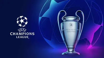УЕФА утвердил новый формат Лиги чемпионов с сезона-2024/25 - iSport.ua