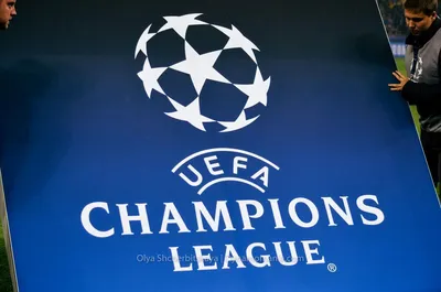 Лига чемпионов возвращается: евровесну открывают ПСЖ и \"Реал Мадрид\" |  Euronews