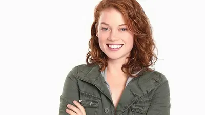 Джейн Леви (Jane Levy) – биография, фото, личная жизнь, муж, рост и вес  2023 | Узнай Всё