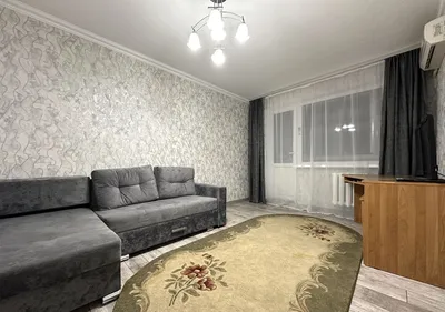 https://rostov-na-donu.olan.ru/sale-flat/secondary/two-rooms/105838348-48-0-m-etazh-3-5-5400000-rub-ul-tolmacheva