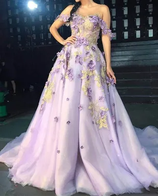 Платье tauny лиловый цвета от GREYCAT: купить по цене 7840.0 руб. в Москве  в интернет-магазине 'Olivegrey'