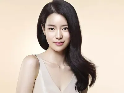 Все, что вам нужно знать о корейской актрисе Им Джи Ён