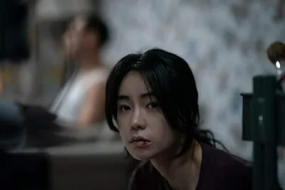 Aktingnya Melekat, Lim Ji Yeon Sesumbar Cuma Dirinya Yang Bisa Perankan Park Yeon Jin di 'The