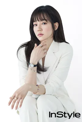 Поиск людей | Корейские актрисы, корейские знаменитости, корейская актриса