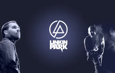 Wallpaper rock band, Linkin Park, Mike Shinoda, Chester Bennington, Chester  Bennington, Mike Shinoda, alternative, Linkin Park images for desktop,  section музыка - download