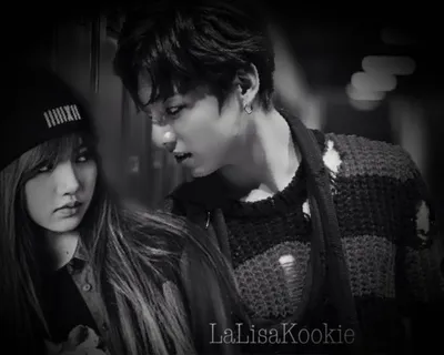 🐭💛💜 HMMM.. 🤔 #lizkook #liskook #lisa #jungkook #liskookedit #lisko... |  TikTok