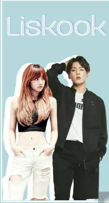 Weekly Hallyu Newsmakers: BTS' Jungkook's solo debut, Celebrity tops Global  Top 10 list, Lisa to leave YG Ent? | PINKVILLA: Korean