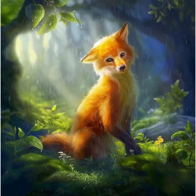 Сова :: :: Лиса :: :: fox :: nature :: птицы :: Природа (красивые фото  природы: моря, озера, леса) :: fandoms :: фэндомы / картинки, гифки,  прикольные комиксы, интересные статьи по теме.