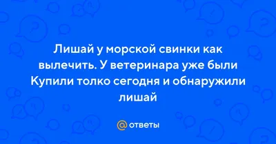 Хирургическое лечение опухоли ушной раковины у козы.