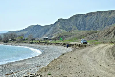 File:Лисья бухта, камни в море, Крым, Crimea.jpg - Wikimedia Commons