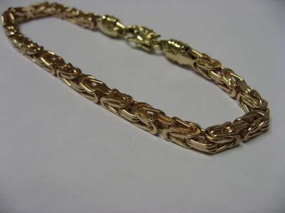 Chain weave foxtail,Byzantine script,master class#MatsonJewellery - YouTube