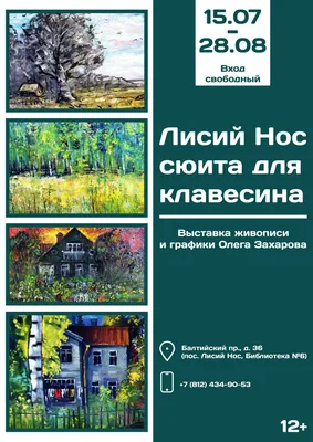 Лисий Нос п., Приморское ш., 114, СПБ