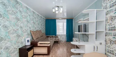 https://blagoveschensk.olan.ru/sale-flat/secondary/one-room/105459704-39-0-m-etazh-9-10-5300000-rub-ul-stroiteley