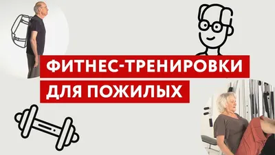 Фитнес-бикини: как устроен женский бодибилдинг и что о нем нужно знать