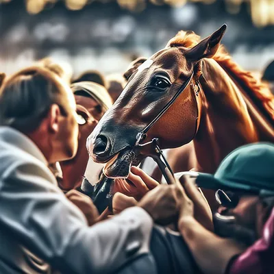 Жастар» Конно-спортивный комплекс | Барнаул | 🐴Мотивация лошади к общению  с человеком | Facebook