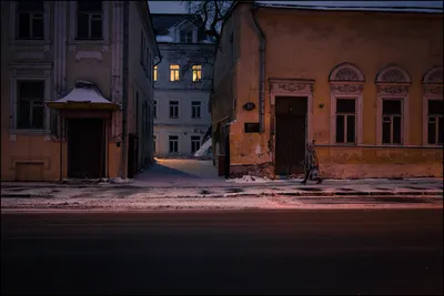 обои : лицо, люди, женщины, глаза, Городской пейзаж, ночь, Москва, Зима,  Фотография, дерево, Крупным планом, вечер, Sony, Россия, Жизнь, Европа,  Общественный, Выстрел, Пеший, Гражданин, ИЗОБРАЗИТЕЛЬНОЕ ИСКУССТВО, легкий,  место действия, ходить, Моменты ...