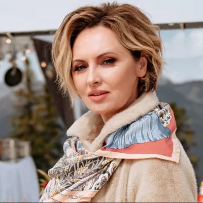 Юный БОГАЧ! Ваня Дмитриенко попал в список Forbes | PRO-Новости - MuzTube