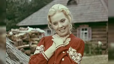 Людмила Сенчина – биография певицы, фото, личная жизнь, муж, дети, причина  смерти | Узнай Всё