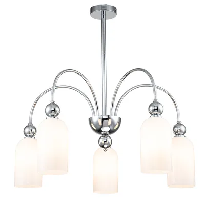 https://louvrehome.ru/product-tag/chandelier-on-barbell/