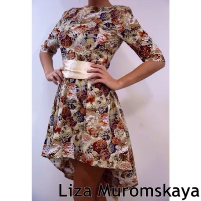 Liza Muromskaya - Платье ❤️Лиза Муромская в нежно 🌸пудровой расцветке🌸  @lizamuromskaya_minsk #lizamuromskayaminsk #тцзамок3этаж #тцкорона2этаж  #женскаяодежда #минскмода #модаминск | Facebook