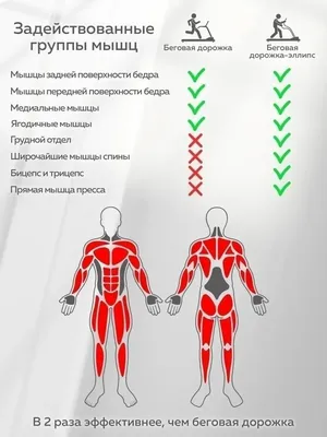 Причины болей в позвоночнике – какие бывают проблемы и как их лечить?