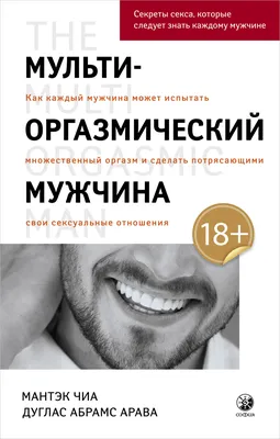 Упражнения Кегеля для женщин и мужчин: как укрепить мышцы тазового дна и  влагалища интимной гимнастикой