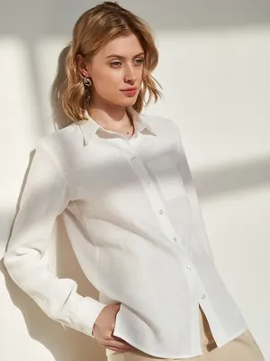 Летняя хлопковая льняная рубашка женские топы с короткими рукавами женские  элегантные блузки летние рубашки с короткими рукавами для женщин  повседневные 21929 – лучшие товары в онлайн-магазине Джум Гик