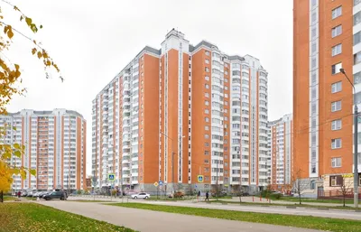 Апартаменты Лобня Катюшки в Лобня, Московская область. Забронировать  Апартаменты Лобня Катюшки