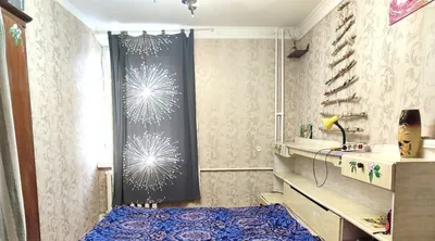 https://moskva.olan.ru/for-rent-room/108647113-11-0-m-etazh-1-2-11000-rub-ul-pushkina-moskovskaya-oblast-lobnya