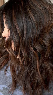 Watch this reel by vanessahairhtx on Instagram | Hair hacks, Hair, Hair  styles