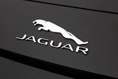 Новая эра элегантности и мощи: флагманский Jaguar больше не будет носить  значок животного | SPEEDME.RU