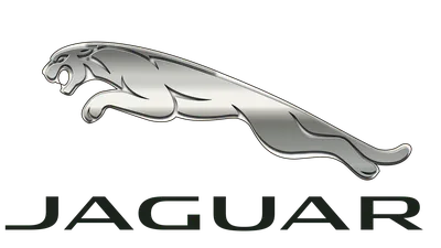 Logo of Jaguar XF – Stock Editorial Photo © Tadeas #82957162